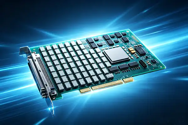 Pickering Equivalent PXIe SPDT Modules: Are You Ready for Scalable Testing?